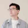Lin Hou