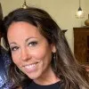 Christin Riefler