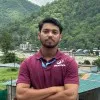 Ronak Singh