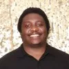 Brice Davy