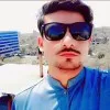 Engr Muhammad Awais