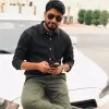 Minhaj Uddin