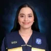 Mary Grace Cuaresma