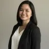 Marinel Manalang