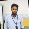 Marley Mohan