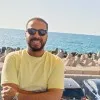 Abd el rahman Moselhy