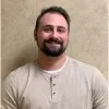 Tony Meyer