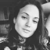 Anna Ziubina