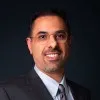 Naser Alawadhi