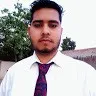 Dinesh Singh