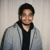 Hemant Shishodia