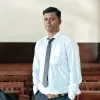 Suniel Sarangi
