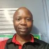 Mahlatse Edwin Phosho