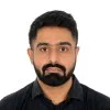 Karthik Madhan