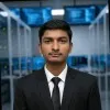 Krish Patel