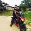 Wan Faddli