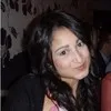 Fatima Giles