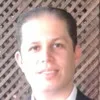 Rogério Pedro