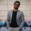 Faraz Ali Baig