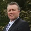 Nigel Hammond