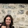 Maria Christina Giambona