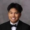 Jedd Mercado