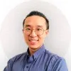 Sheng Yu Wei