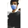 Bilal Shah