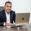 Bilal