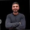 Jack Ibrahim
