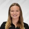 Cassidy Bierwagen