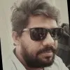 Krishna Sambari