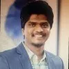 Murugan Shanmugam
