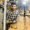 Arun Singh