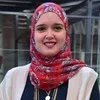 Alaa Zakaria