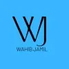 Wahib Jamil