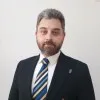 Arash Baghi