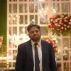 Syed Zaheer Developer Elementor expert