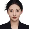 Jingjie WU