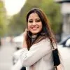 Zinkal Patel