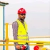 Asif Farooq