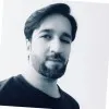 AJ KAKAR