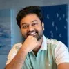Shashi Kumar Mantha