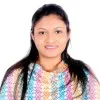 Soniya Mane