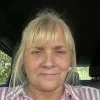 Renee Coots