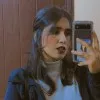 Roopa