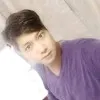 Marte Siwa