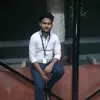 Zaid Anwar