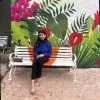Shreya Srivastava
