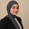 Nagla Gamal
